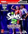 The Sims 2: Nightlife