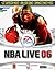 NBA Live 06 by Joe Grant Bell