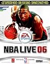 NBA Live 06 (Prima Official Game Guide)