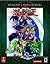 Yu-Gi-Oh! Official Card Catalog