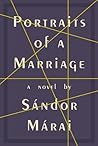 Portraits of a Marriage