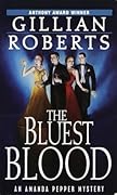 The Bluest Blood