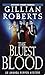 The Bluest Blood (Amanda Pe...