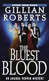 The Bluest Blood