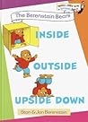 Inside, Outside, Upside Down by Stan Berenstain