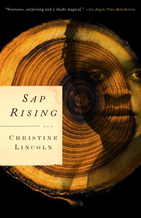 Sap Rising (Paperback)
