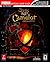 Dark Age of Camelot by IMGS Inc.