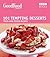 Good Food: 101 Tempting Des...