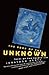 The Book of the Unknown: Ta...