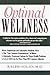 Optimal Wellness: Where Mainstream and Alternative Medicine Meet