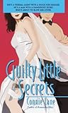 Guilty Little Secrets