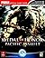 Medal of Honor: Pacific Ass...