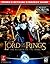 The Lord of the Rings by Mario De Govia The Lord of the Rings by Mario De Govia