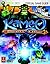 Kameo by Off Base Productions