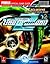 Need For Speed: Underground 2 (Prima Official Game Guide)