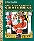 The Night Before Christmas (Little Golden Book) by Clement Clarke Moore