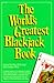 The World's Greatest Blackj...