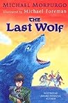 The Last Wolf