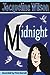midnight