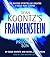 Prodigal Son (Dean Koontz's Frankenstein, #1)