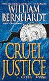 Cruel Justice