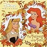The Fairest of the Fall (Disney Princess)