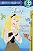 Surprise for a Princess (Step into Reading)