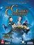The Golden Compass: Prima Official Game Guide