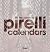 The Complete Pirelli Calend...