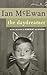 The Daydreamer by Ian McEwan