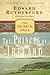 The Princes of Ireland (The Dublin Saga, #1)