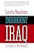 Insurgent Iraq by Loretta Napoleoni