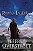 Raven's Ladder (The Auralia...