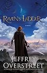 Raven's Ladder