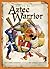 How to Be an Aztec Warrior