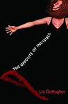 The Opposite of Invisible by Liz Gallagher