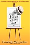 Niagara Falls All Over Again by Elizabeth McCracken