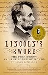 Lincoln's Sword: ...