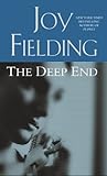 The Deep End The Deep End