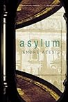 Asylum