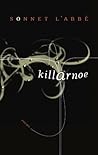 Killarnoe: Poems