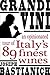 Grandi Vini: An Opinionated...