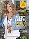 Home Cooking with Trisha Yearwood by Trisha Yearwood