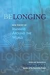Belonging: New Po...