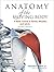 Anatomy of the Moving Body:...