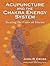 Acupuncture And The Chakra ...