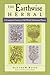 The Earthwise Herbal, Volum...