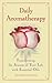 Daily Aromatherapy by Joni Keim