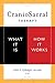 CranioSacral Therapy: What ...