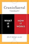 CranioSacral Therapy: What It Is, How It Works CranioSacral Therapy: What It Is, How It Works